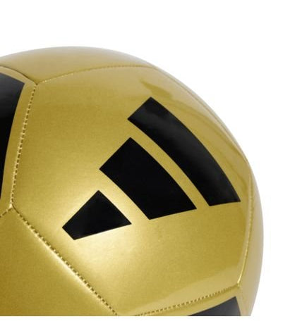 adidas-performance-0805-8582262-3-product.jpg