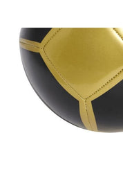 BALON ADIDAS IX3981