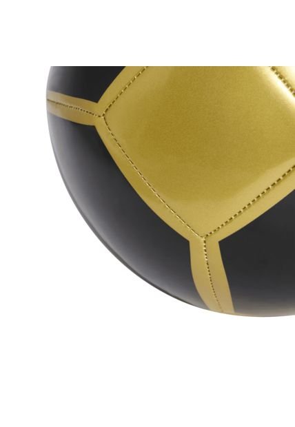 BALON ADIDAS IX3981