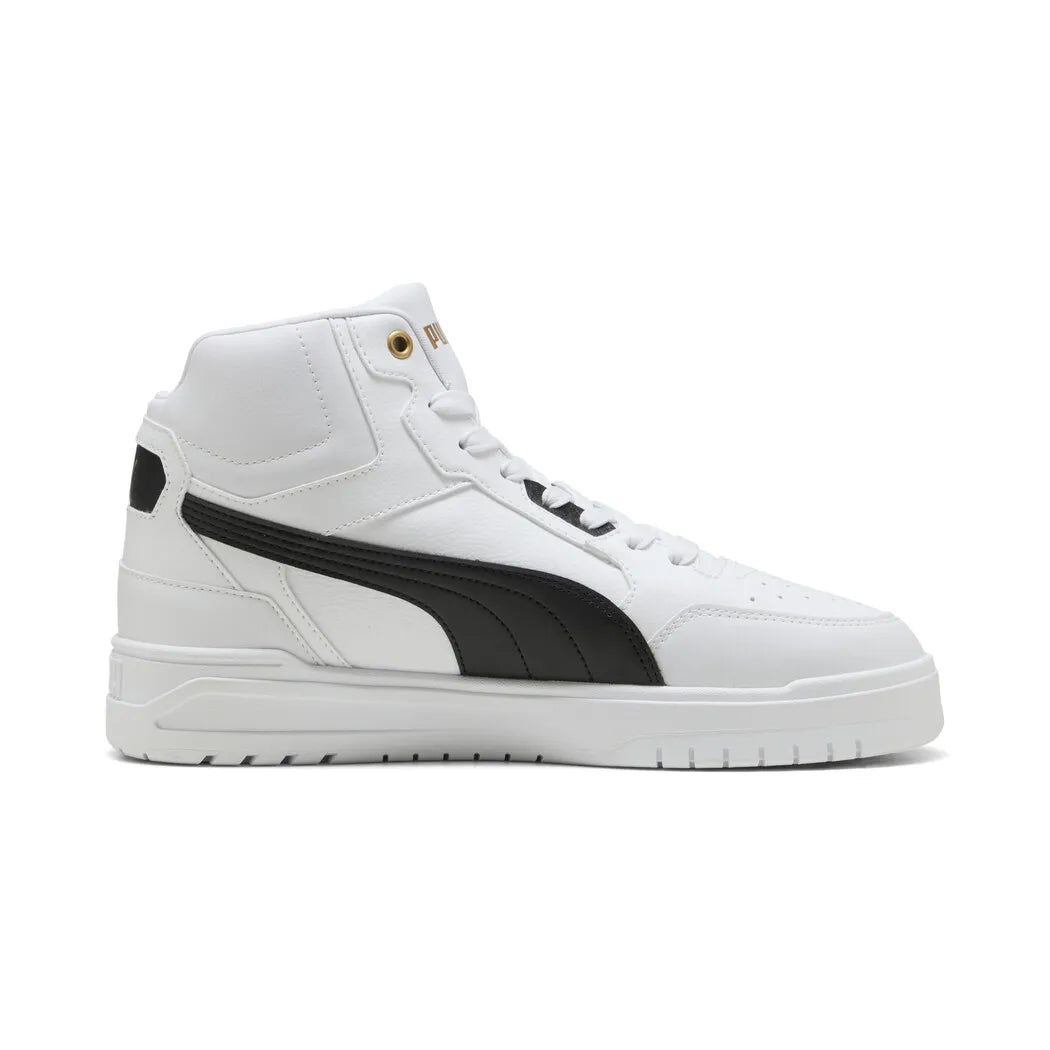 TENIS PUMA HOMBRE 402598 01 SHUFFLE