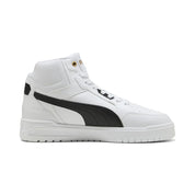 TENIS PUMA HOMBRE 402598 01 SHUFFLE