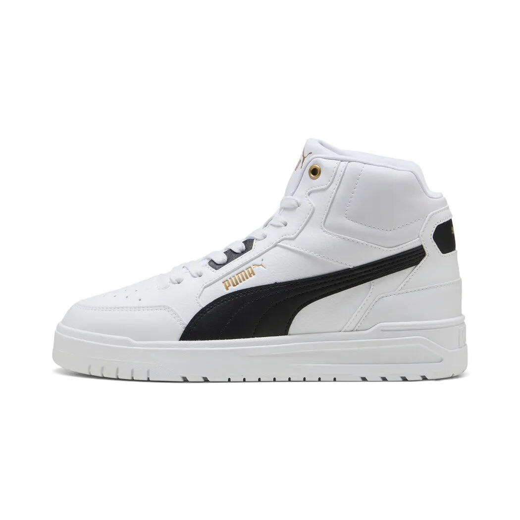 TENIS PUMA HOMBRE 402598 01 SHUFFLE