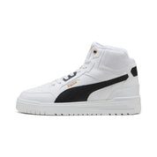 TENIS PUMA HOMBRE 402598 01 SHUFFLE