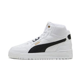 TENIS PUMA HOMBRE 402598 01 SHUFFLE