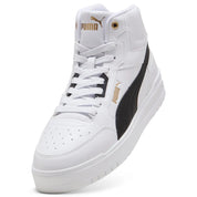 TENIS PUMA HOMBRE 402598 01 SHUFFLE