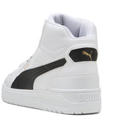 TENIS PUMA HOMBRE 402598 01 SHUFFLE