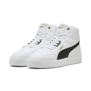 TENIS PUMA HOMBRE 402598 01 SHUFFLE