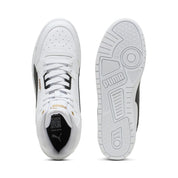 TENIS PUMA HOMBRE 402598 01 SHUFFLE