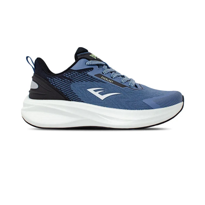 TENIS EVERLAST SHEBA C3 HOMBRE