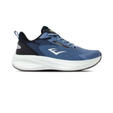 TENIS EVERLAST SHEBA C3 HOMBRE