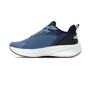 TENIS EVERLAST SHEBA C3 HOMBRE