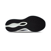 TENIS EVERLAST SHEBA C3 HOMBRE
