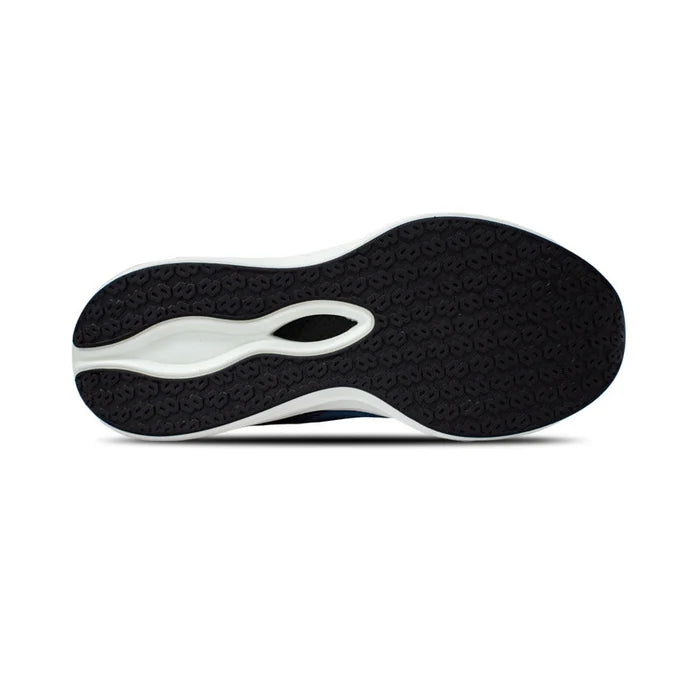 TENIS EVERLAST SHEBA C3 HOMBRE