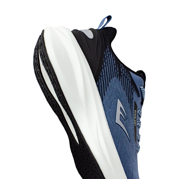 TENIS EVERLAST SHEBA C3 HOMBRE