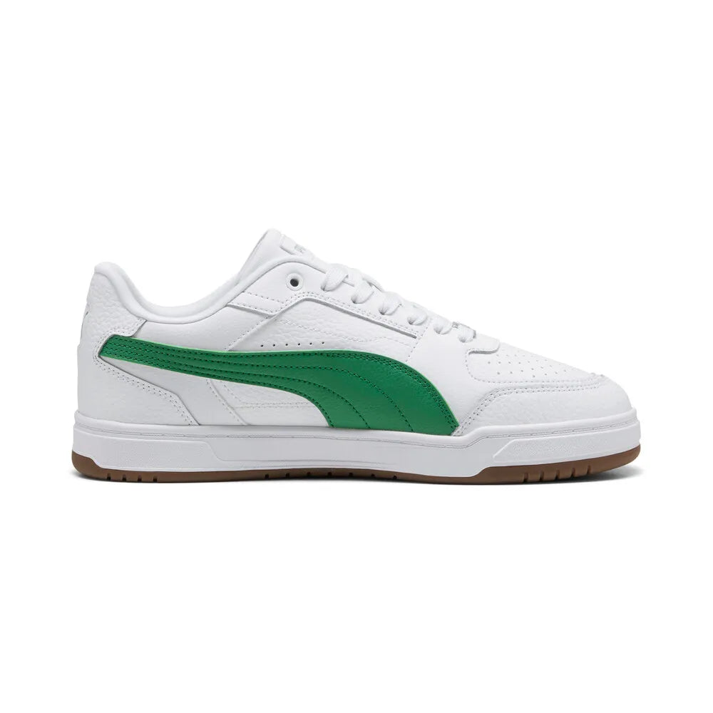 TENIS PUMA HOMBRE 404490 05 CAVEN III