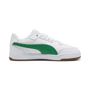 TENIS PUMA HOMBRE 404490 05 CAVEN III