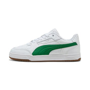TENIS PUMA HOMBRE 404490 05 CAVEN III