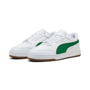 TENIS PUMA HOMBRE 404490 05 CAVEN III