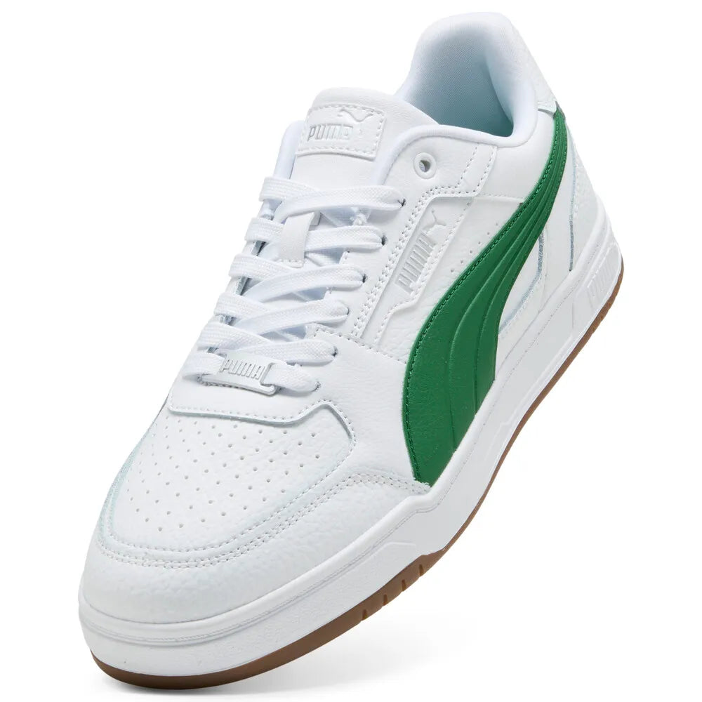 TENIS PUMA HOMBRE 404490 05 CAVEN III