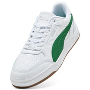 TENIS PUMA HOMBRE 404490 05 CAVEN III