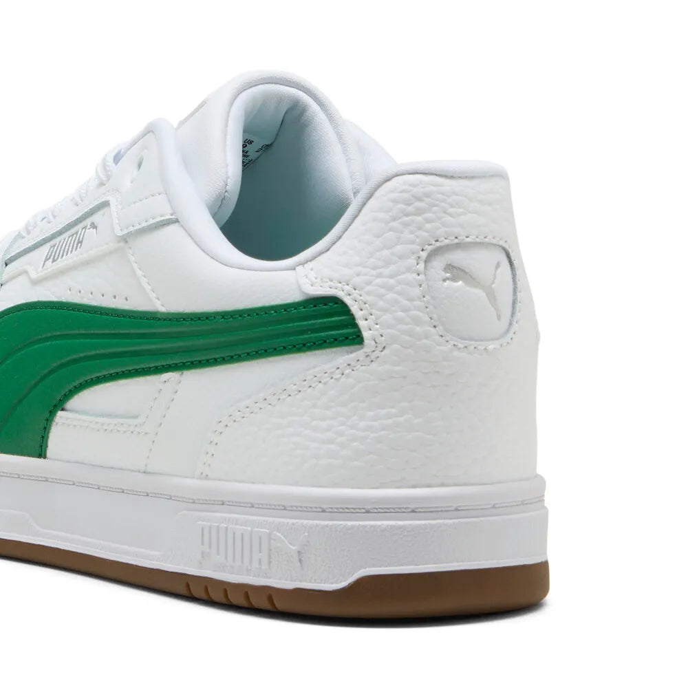 TENIS PUMA HOMBRE 404490 05 CAVEN III