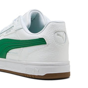TENIS PUMA HOMBRE 404490 05 CAVEN III
