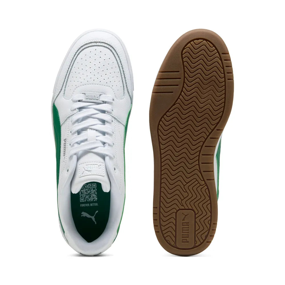 TENIS PUMA HOMBRE 404490 05 CAVEN III
