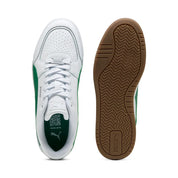 TENIS PUMA HOMBRE 404490 05 CAVEN III