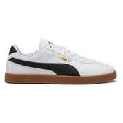 TENIS PUMA 39744506