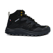 BOTAS MICHELIN DR19-01-07