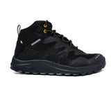 BOTAS MICHELIN DR19-01-07
