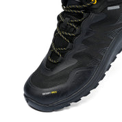 BOTAS MICHELIN DR19-01-07