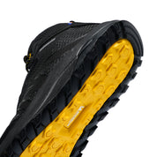 BOTAS MICHELIN DR19-01-07