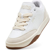 TENIS PUMA 39726211