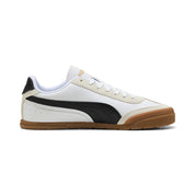 TENIS PUMA HOMBRE 402612 07 SUPER TURI