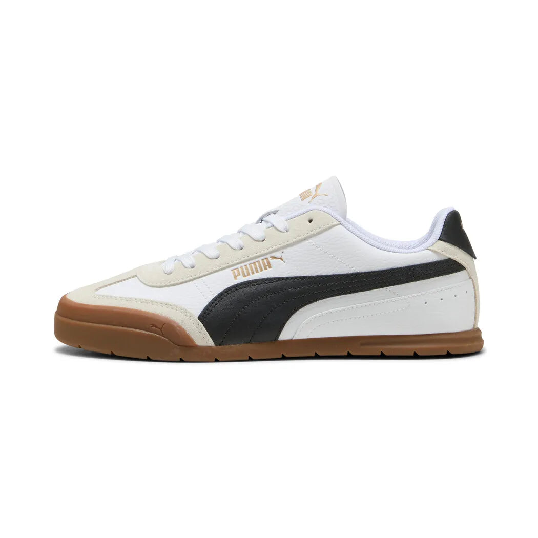 TENIS PUMA HOMBRE 402612 07 SUPER TURI