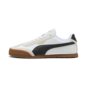 TENIS PUMA HOMBRE 402612 07 SUPER TURI