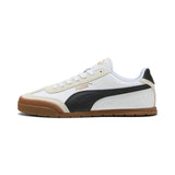 TENIS PUMA HOMBRE 402612 07 SUPER TURI