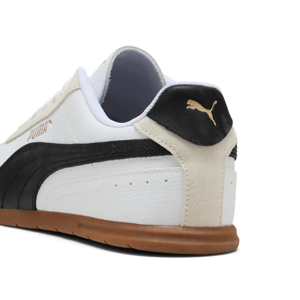 TENIS PUMA HOMBRE 402612 07 SUPER TURI