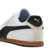 TENIS PUMA HOMBRE 402612 07 SUPER TURI