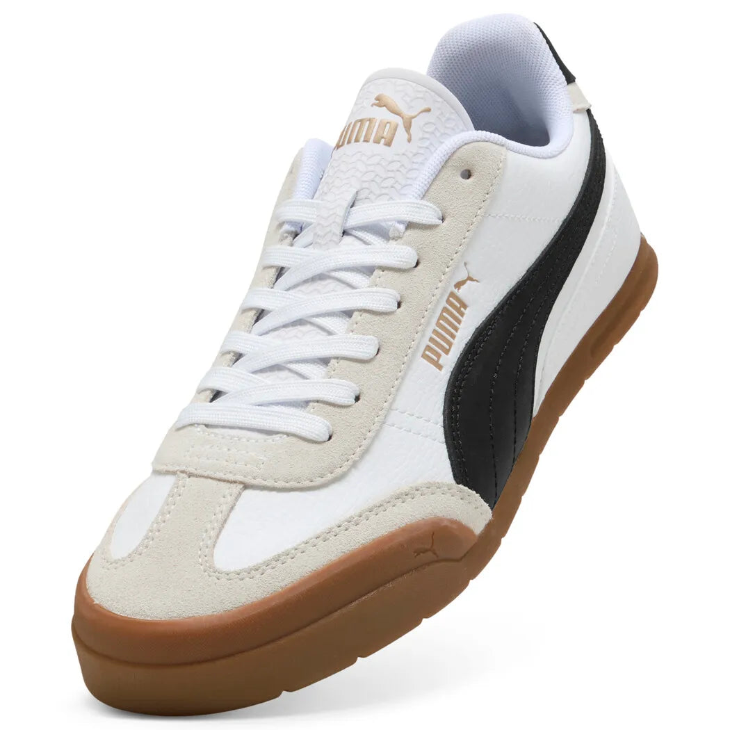 TENIS PUMA HOMBRE 402612 07 SUPER TURI
