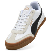 TENIS PUMA HOMBRE 402612 07 SUPER TURI
