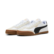 TENIS PUMA HOMBRE 402612 07 SUPER TURI