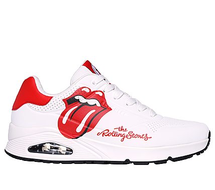 TENIS SKECHERS 183102-WRD