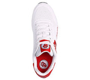 TENIS SKECHERS 183102-WRD