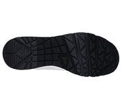 TENIS SKECHERS 183102-WRD