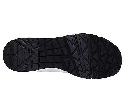 TENIS SKECHERS 183102-WRD