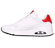 TENIS SKECHERS 183102-WRD