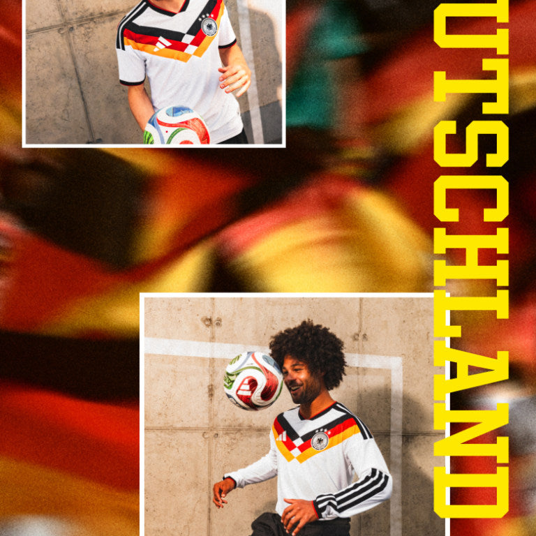 global_wc26_home_jerseys_football_fw25_launch_germany_banner_statement_27_m_2b83564671.jpg
