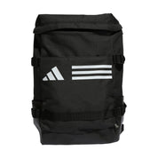 MALETA ADIDAS HT4751